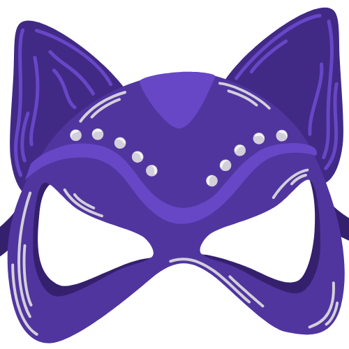 Lez Chat
